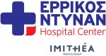 Henry Dunant Hospital Center